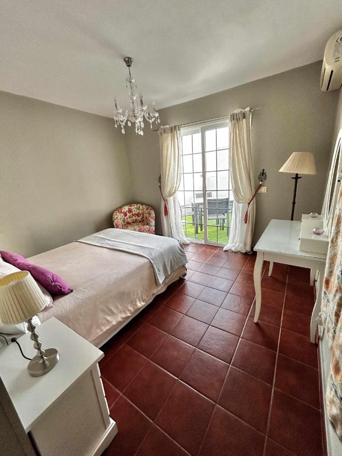 Appartement Atico Eloy Delgado à San Miguel de Abona Extérieur photo
